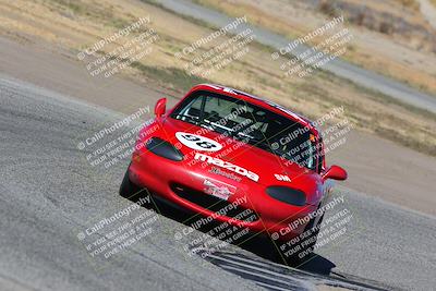 media/Oct-15-2023-CalClub SCCA (Sun) [[64237f672e]]/Group 4/Race/